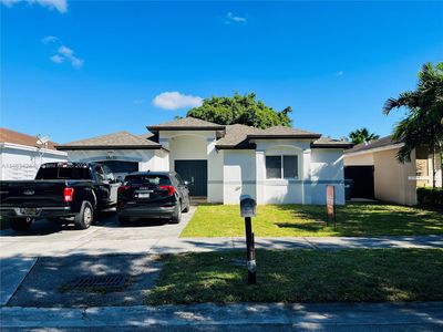 13531 SW 282nd Ter, Homestead, FL, 33033