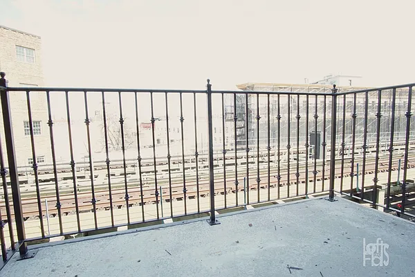 Rented by Lofts and Flats LLC | media 43