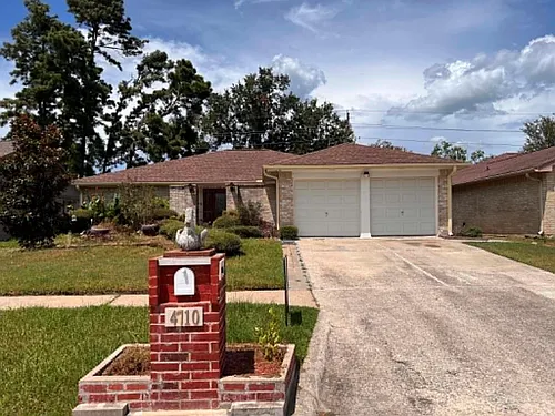 4710 Owens Creek Ln Photo 1 4710 Owens Creek Ln Photo 1