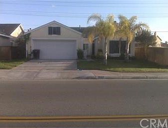 1st image of 3663 W Thornton Ave