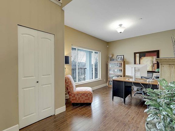 4th image of 11231 236a St