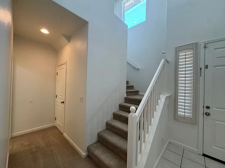 5781 E Kaviland Ave — Photo 21