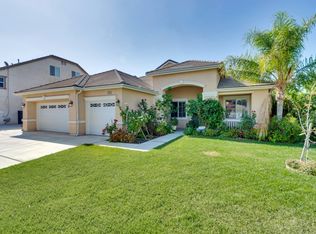13761 River Downs St, Eastvale, CA