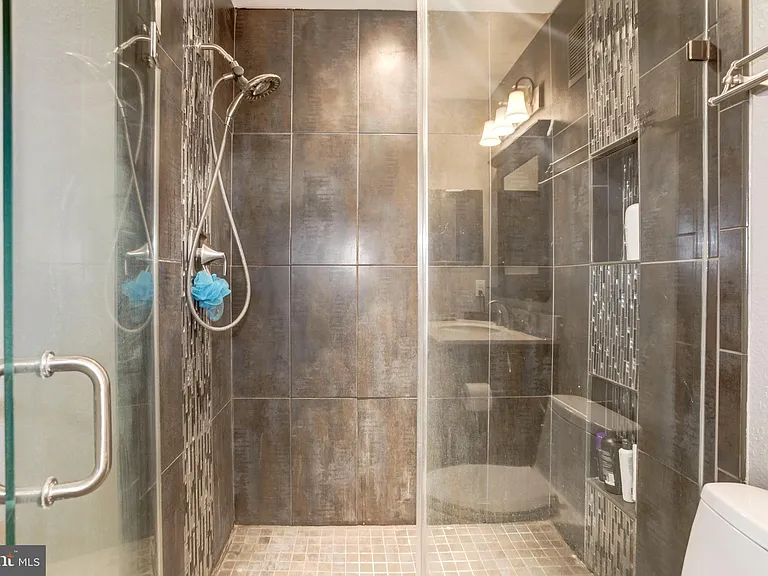12852 Fair Briar Ln — Photo 25