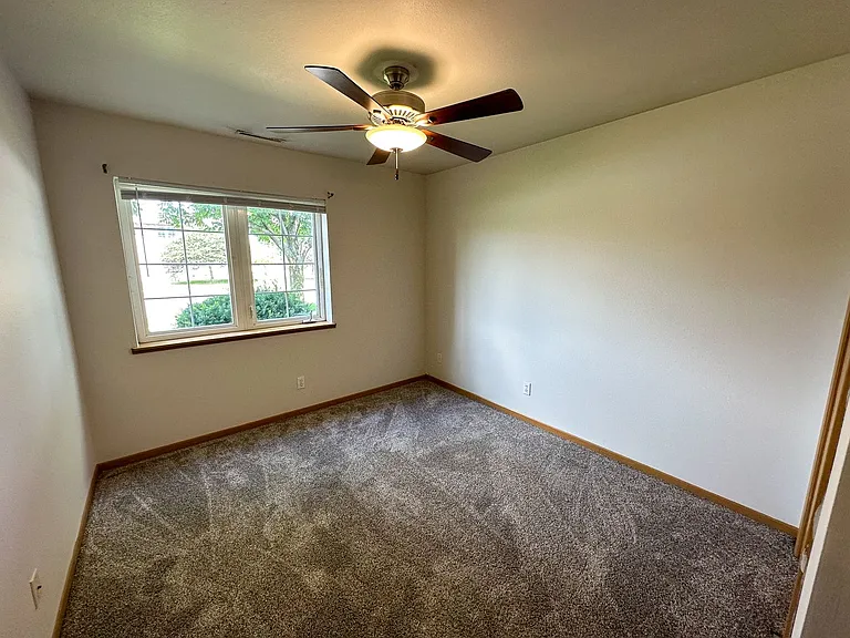 3426 Orion Dr — Photo 18