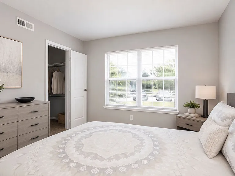 7118 Chadwood Ln #2-D — Photo 15