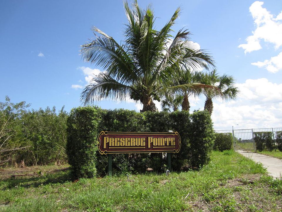 2nd image of 7218 Preserve Pointe Dr