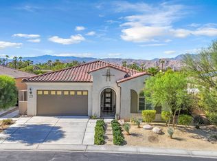 55 Cabernet, Rancho Mirage, CA 92270