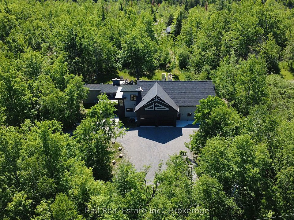 1st image of 33 Laplantes Rd