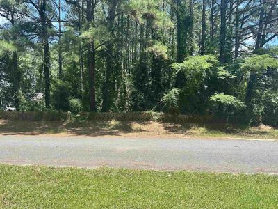 106 Quail Run, Goldsboro, NC, 27530