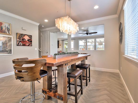 3rd image of 15925 Dondolare St