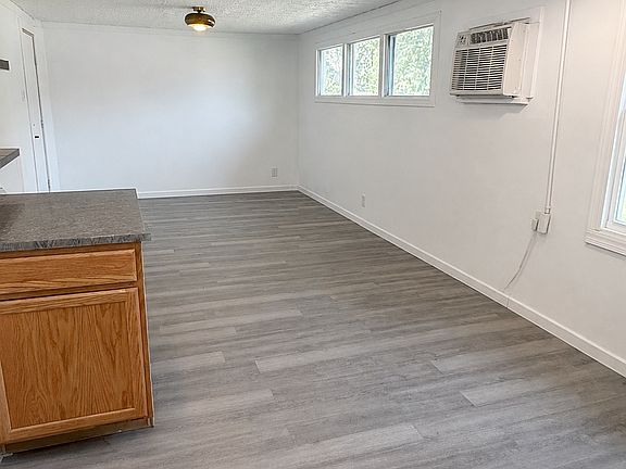 3rd image of (Undisclosed Address)