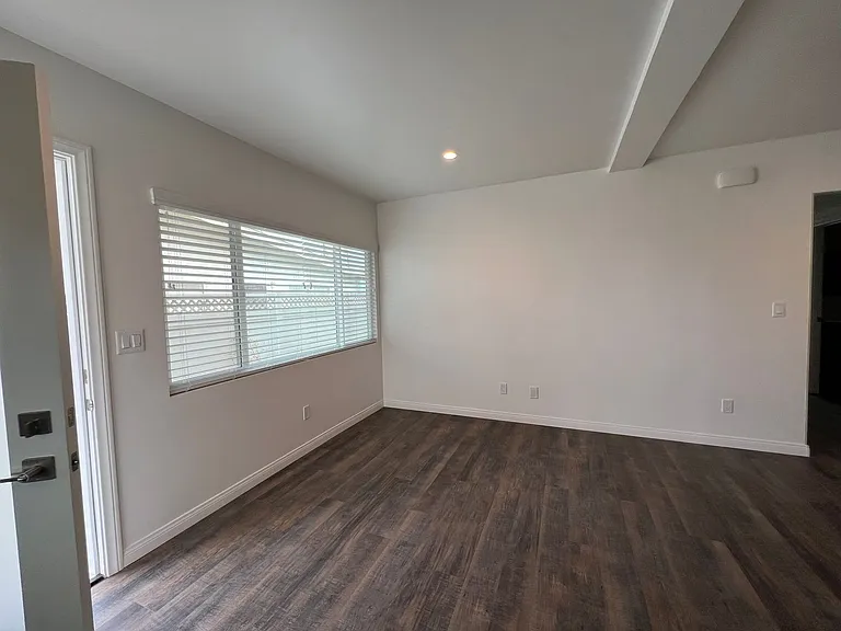 3351 Rexford St — Photo 5