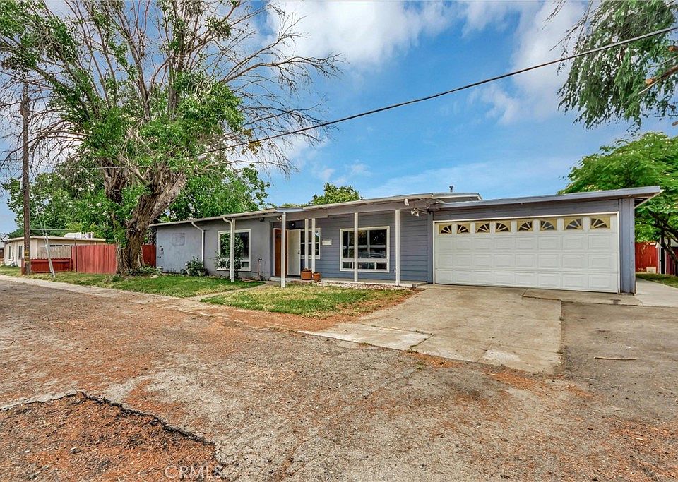 1st image of 1021 Divver St