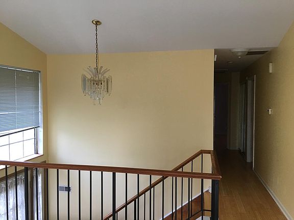4th image of 2752 S Embers Ln #2