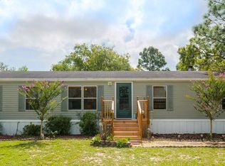 18816 Drayton St, Spring Hill, FL 34610