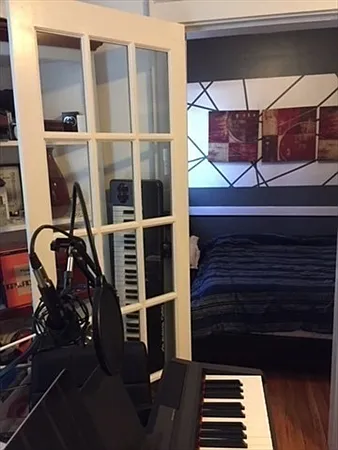 5 Haskell St #26 — Photo 7