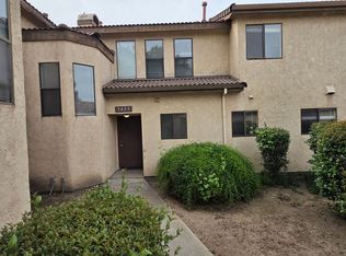 3623 La Mancha Pl, Turlock, CA 95382