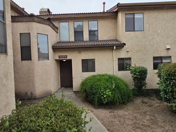 3623 La Mancha Pl, Turlock, CA 95382