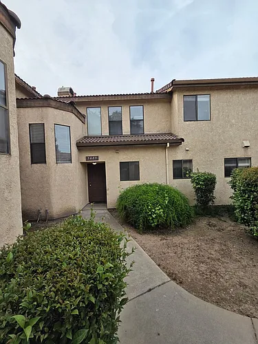 3623 La Mancha Pl Photo 1