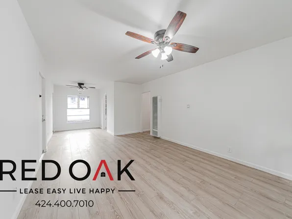 3325 W 84th St #3325, Inglewood, CA 90305