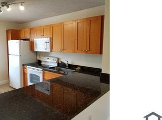 8055 SW 21st Ct UNIT 8055, Hollywood, FL 33025