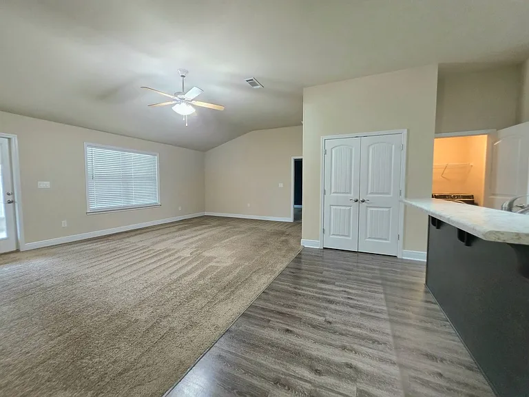 14645 Birkdale Dr — Photo 41