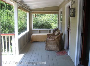 17705 Greentree Way, Guerneville, CA 95446