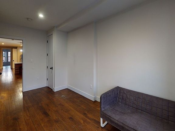 5th image of 273 Malcolm X Blvd #2F