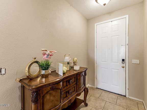 3rd image of 17356 N ROSA Drive
