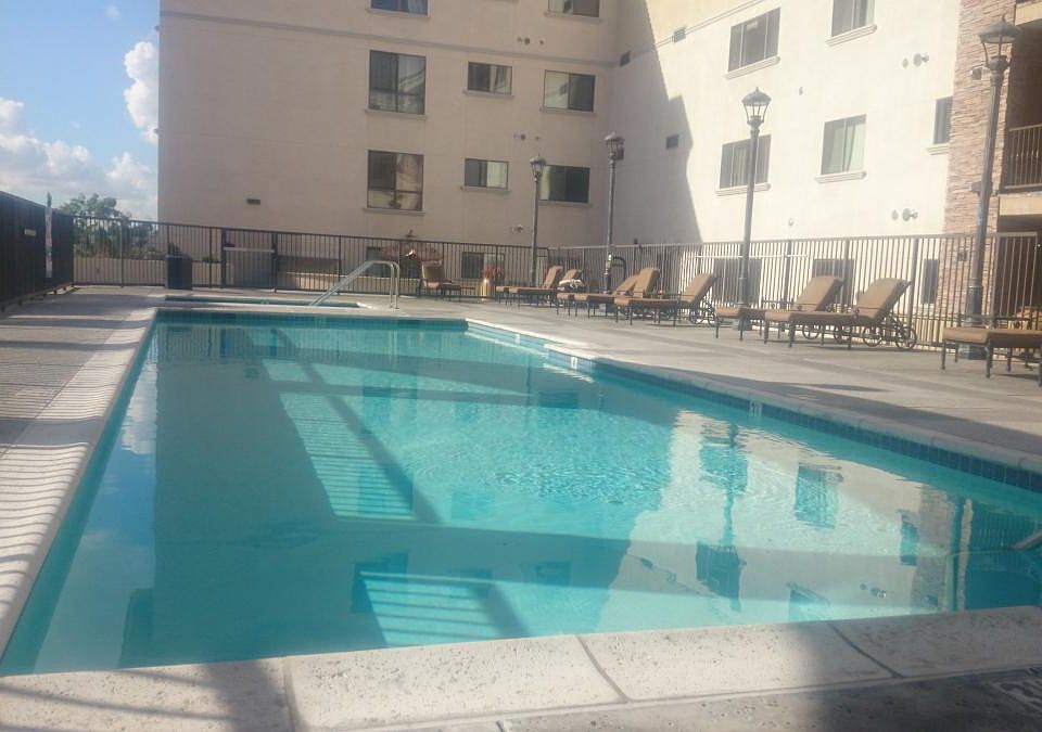 600 N Atlantic Blvd Monterey Park, CA, 91754 - Apartments For Rent | Zillow