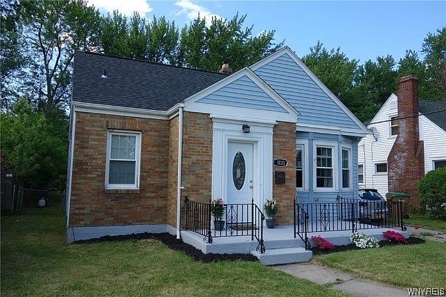 1st image of 1720 Kensington Ave