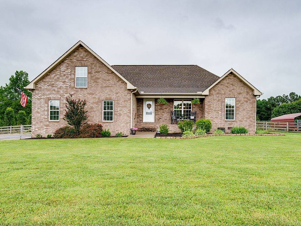 8960 New Chapel Rd, Springfield, TN 37172 Zillow