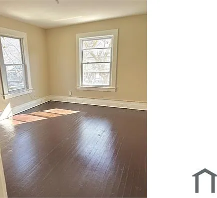 400 Parsells Ave #400 — Photo 6