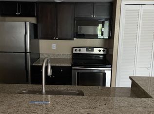 4504 Commander Dr UNIT 1823-1, Orlando, FL 32822