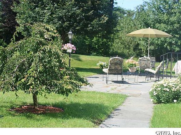 5th image of 5161 Leverett Ln