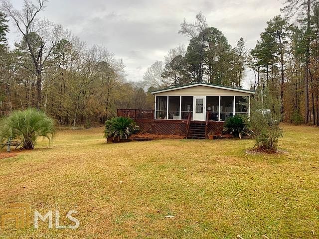 1st image of 370 Possum Point Dr #60
