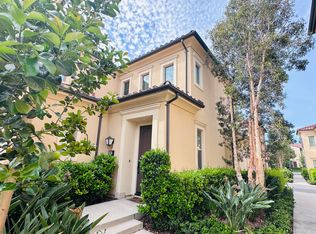 146 Canvas, Irvine, CA 92620