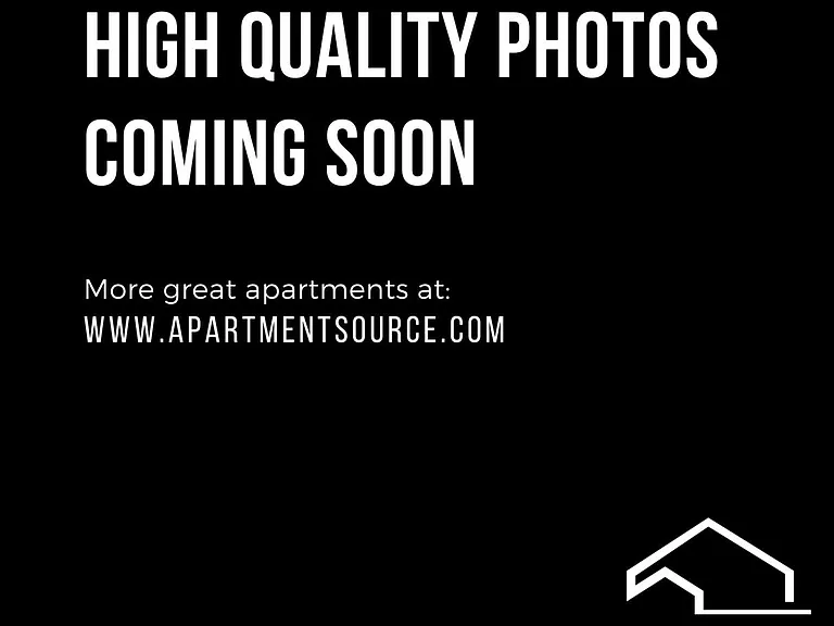 2306 W Rosemont Ave #3 — Photo 3