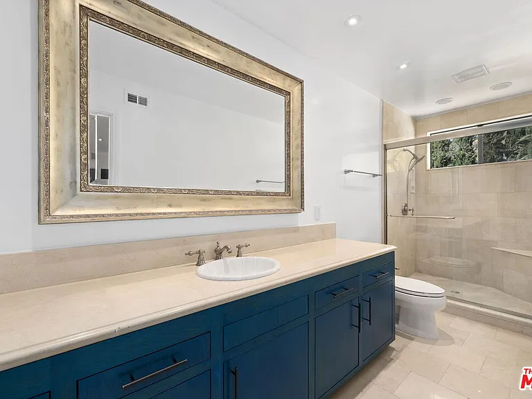 2937 Deep Canyon Dr — Photo 59