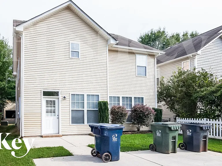 13211 Meadowmere Rd — Photo 14