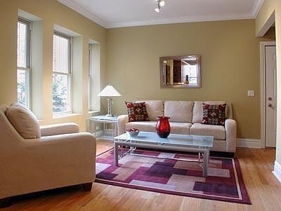 3rd image of 5342 N Winthrop Ave #G