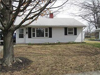 1st image of 8433 Harrison Dr