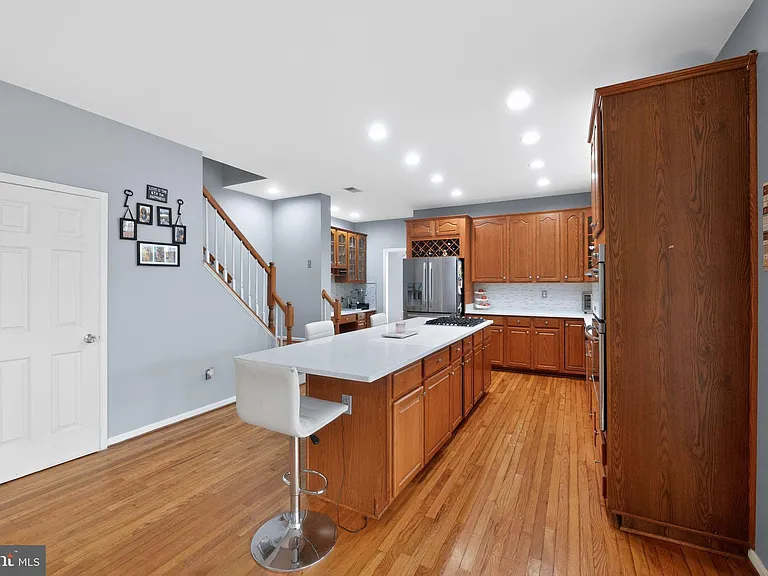 11433 Seneca Forest Cir — Photo 23