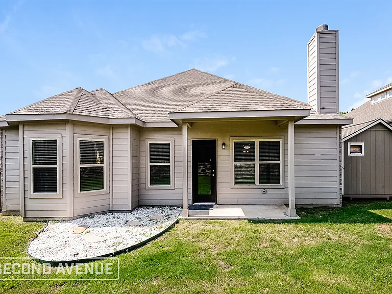 2109 Lorrie Ln — Photo 21