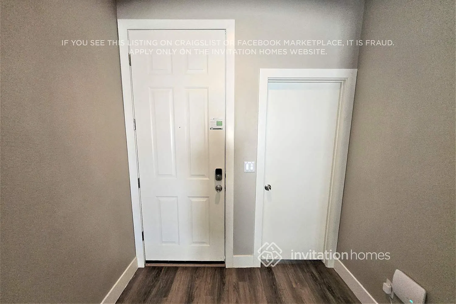 1810 Running Fawn Ct North Las Vegas, NV 89031 — Photo 2