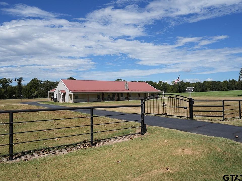 1st image of 15551 County Road 4101