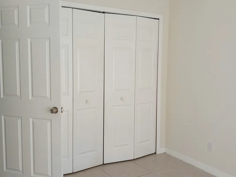 Coming Soon - $500 off Move in Summer Special — Photo 8