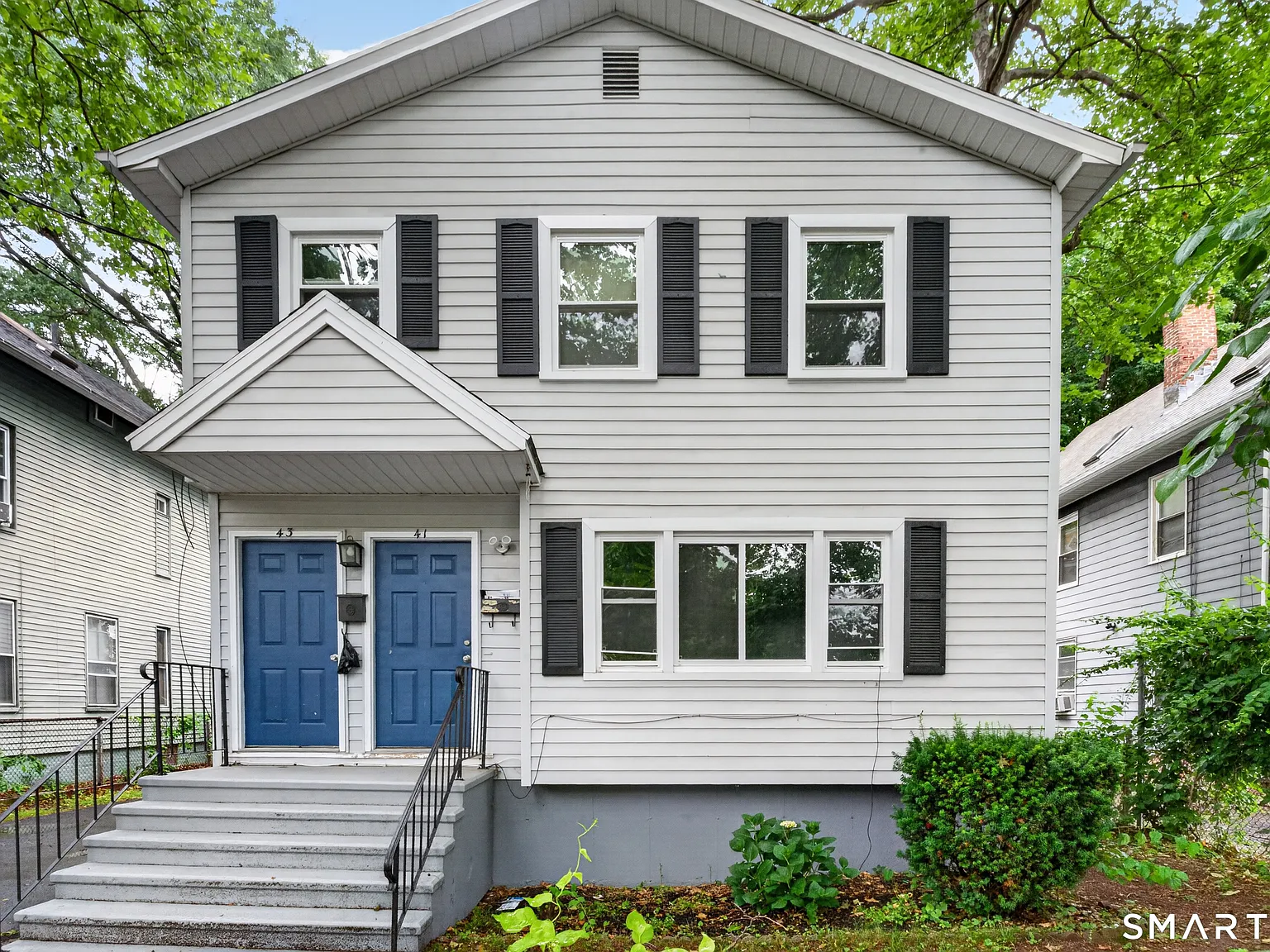 3 bed, 1.0 bath, 2199 sqft, $2,250 — Photo 3