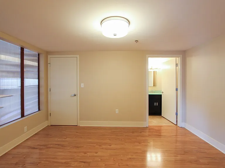 Fifth Avenue School Lofts — Photo 55